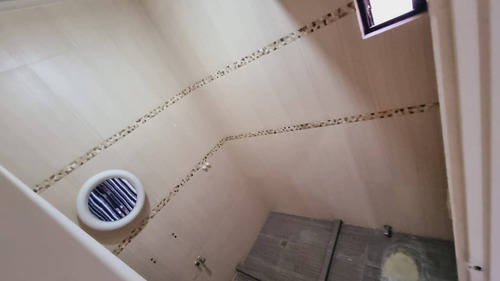 Imagen 22 de 30 de Ha Apartamento En Venta En El Parral Res. Laocoonte Valencia