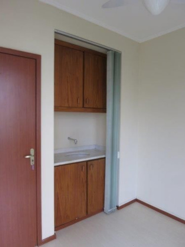 Sala Comercial - 3826