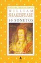 Livro 30 Sonetos / Colecao Poesia De Todos Os Tempos - William Shakespeare [1991]