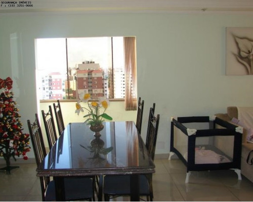 Imagem 7 de 10 de Apartamento - Ap01453 - 2674409