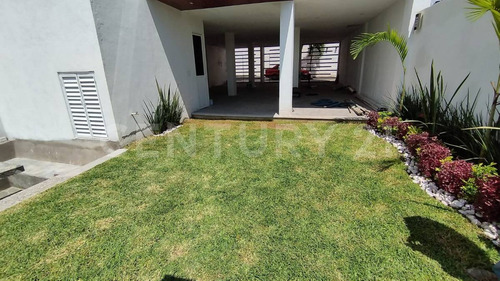 En Renta Departamentos En Cuernavaca A La Altura De Tabachines