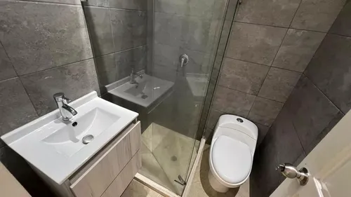 Casa En Venta En San Miguel Chapultepec 1era Sección