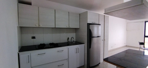 Imagen 5 de 9 de Apartamento Edif. Guaraguao - Con Vista Al Mar, Porlamar Municipio Mariño Nueva Esparta Venezuela