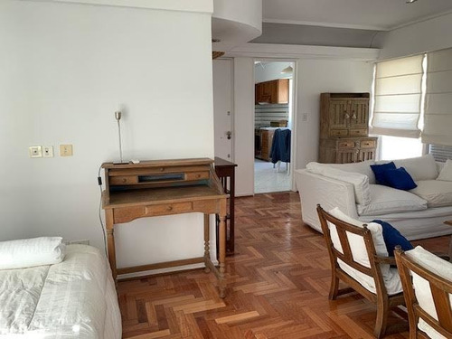 Departamentos 2 Ambientes - Venta