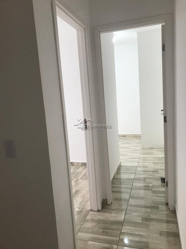 Imagem 14 de 15 de Apartamento - Chacaras Fazenda Coelho - Ref: 34748032 - V-lf9483255