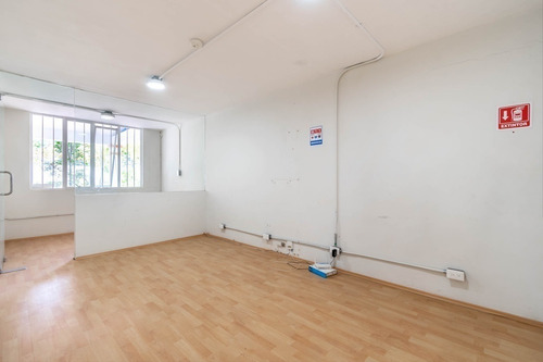 Imagen 13 de 22 de Renta O Venta Con Uso De Suelo En Las Lomas
