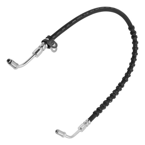 Brake Line W/fitting For Polaris Sport 400l 1994-1998 19 Cch
