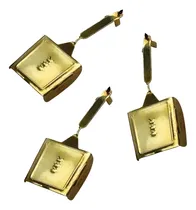 Comprar Pua Aguja De Tocadiscos Le Son Bf-st Sa075 Zafiro Pack X 3u