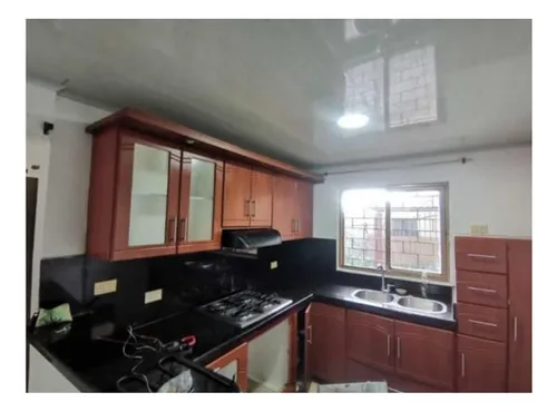 Venta Casa Campestre, Hojas Anchas Circasia Quindío Cod: 8577067