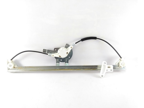Elevador Vidro Port Ld Elet Acel0 C/ Motor Invert 9797200946