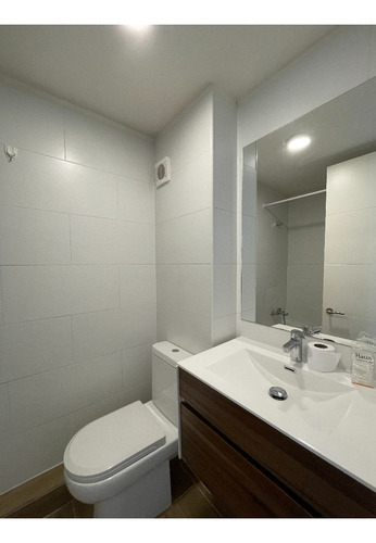 Se Vende Departamento En Puerto Varas