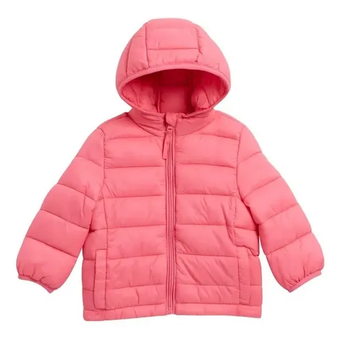 Chamarra urban republic niño sale