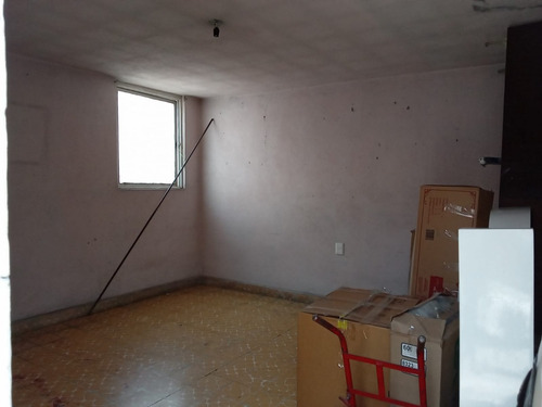 Casa Venta Militar Marte..... Calle Cerrada 197 Mts. Terreno