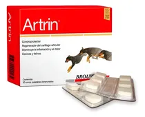 Comprar Artrin Palatable (90 Comprimidos)+ Salsas + Regalo + Envío