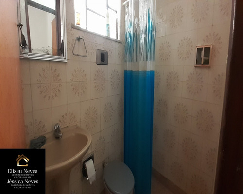 Imagem 26 de 30 de Vendo Casa No Bairro Mantiquira Em Paty Do Alferes - Rj - Ca00023 - 34975036