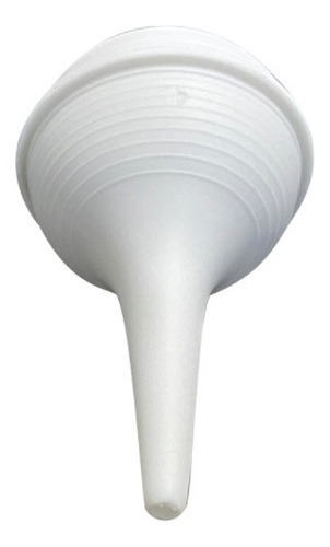 Aspirador nasal White Safety Baby
