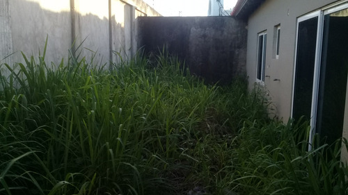 Imagen 11 de 11 de Se Vende Casa En Urb. Terrazas Del Norte Ve02-423st-lf