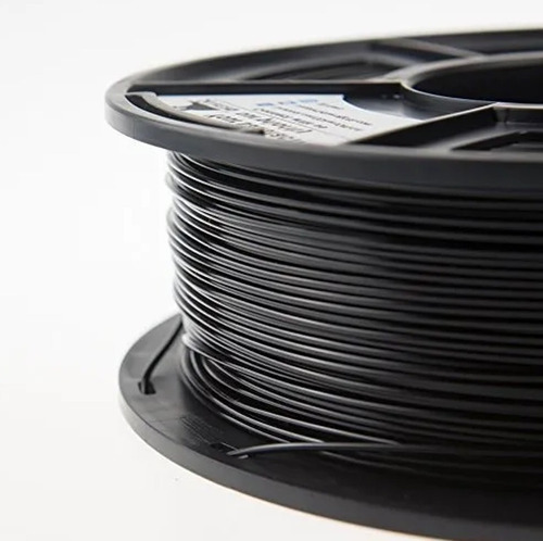 Filamento Hero Abs 1.75mm Impresora 3d 1kg Calidad Superior