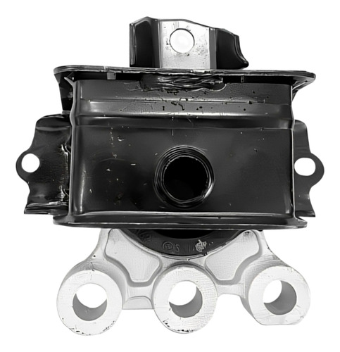 Coxim Motor L/d Cobalt 11/.. Onix 12/.. Prisma 13/.. Sampel