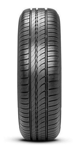 Neumatico 205/65r15 Pirelli P1