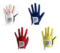Comprar Guantes De Golf Para Niños Y Niñas, Mano Izquierda Y Derecha