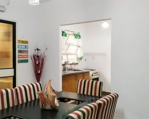 Imagen 12 de 22 de Departamentos 2 Ambientes - Venta