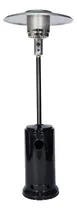 Comprar Alquiler Calefactores De Exterior Hongo Calefactor Estufa