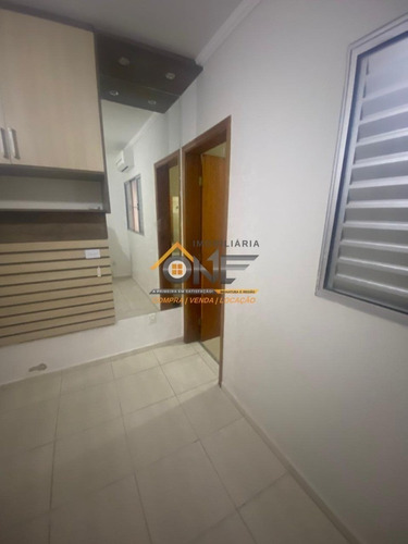 Imagem 12 de 19 de Casa - Ca02070 - 69710527