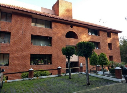 Imagen 27 de 27 de Departamento Venta Cuevitas