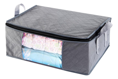 Abo Gear G01 - Bolsas De Almacenamiento De Tamaño Rectangula