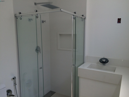 Imagem 22 de 30 de Magnífico Apartamento Com 05 Suítes Frente Mar Em Itapema! - Ap04170 - 69674918