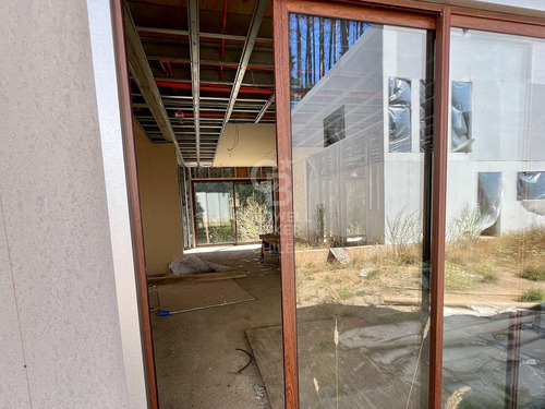Pingueral, Proyecto Con Alta Rentabilidad En 4 Lotes