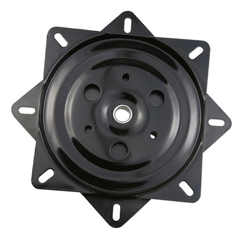 L Giratorio Universal Para Asiento De Barco, 6 Pulgadas