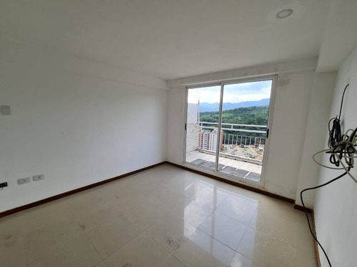 Imagen 9 de 14 de Apto En Venta El Rincón 113mts Alexandra Ramírez 04147041922