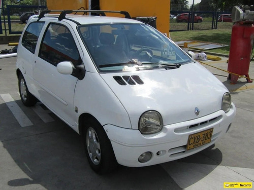 Ambulancia Ford