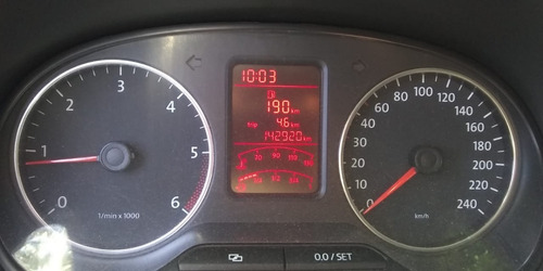 Volkswagen Amarok 2.0l Tdi 180 Cv 4x4 Highline C34