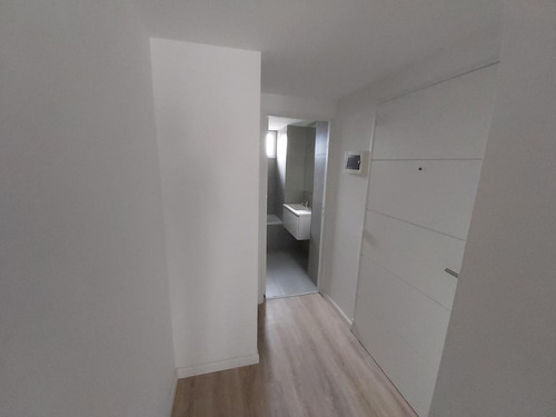 Imagen 8 de 21 de Venta Departamento 1 Dormitorio, Barrio Abasto, Rosario