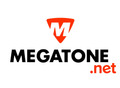 Megatone