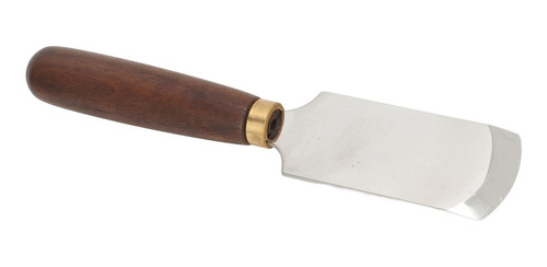 Cuchillo Para Cortar Cuero, Fácil De Controlar, Robusto Y Re