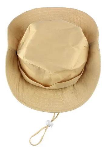 Kit De Explorador Al Aire Libre Para Niños De, Conjunto De
