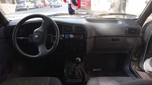 Renault R19 1.6 Re 1998
