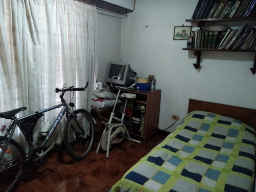 Casa En Venta En Monte Grande