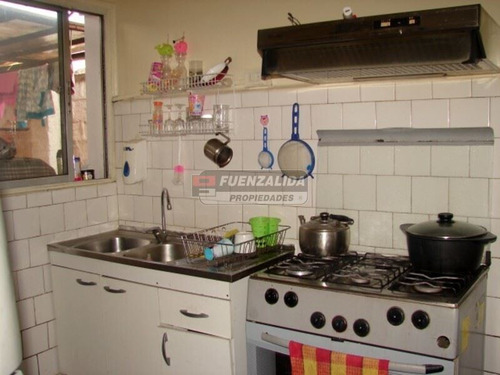 Imagen 7 de 13 de Bodega En Venta En Recoleta