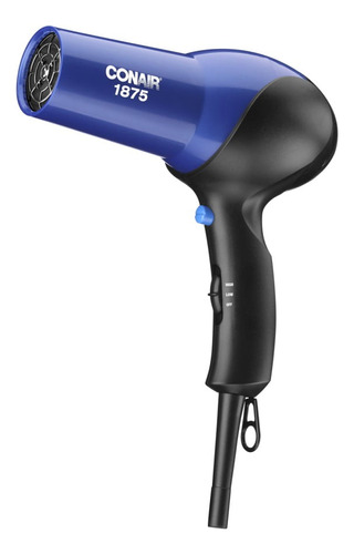 Secador Conair Onair Turbo Styler Ionic Shine 1875 Watt Seca