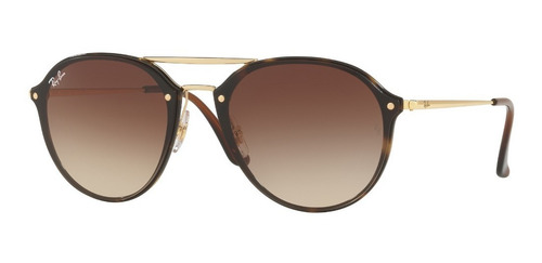 Tienda Oficial - Anteojos De Sol Ray Ban Blaze 4292