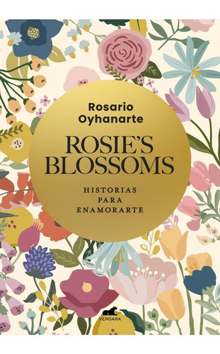 Rosie\'s Bloosoms (rosies Bloosoms)
