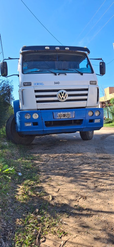 Volkswagen. 13180