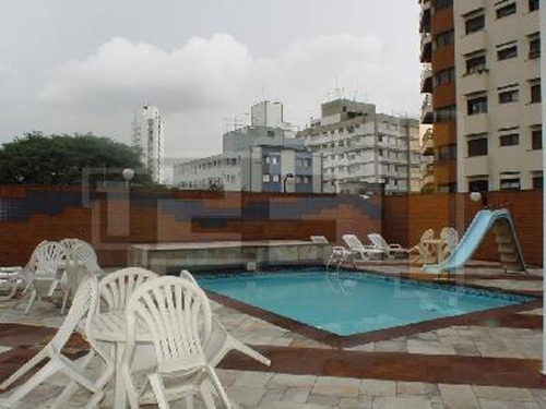 Imagem 16 de 24 de Apto Campo Belo | 3 Quartos | 182 M² | Cond: R$2243.00 | 3 Vagas - 2iwvko