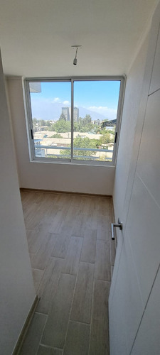 2d+2b(1211), La Cisterna *