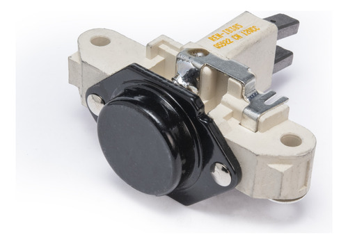 Regulador Alternador Jetta 2.0 1993 1994 1995 1996 1997 1998